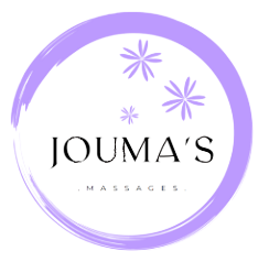 joumas.com